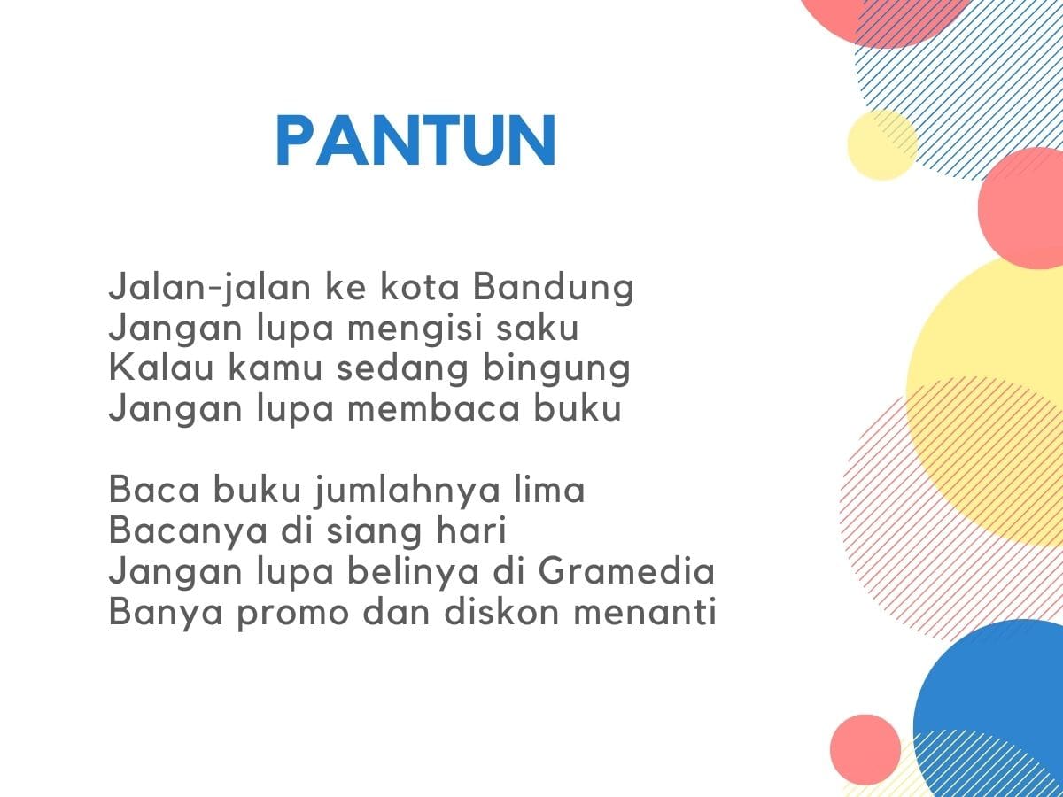 10 Contoh Soal Pandhawa Kelas 3 SD yang Sering Muncul di Ujian, Wajib Tahu Sebelum Terlambat