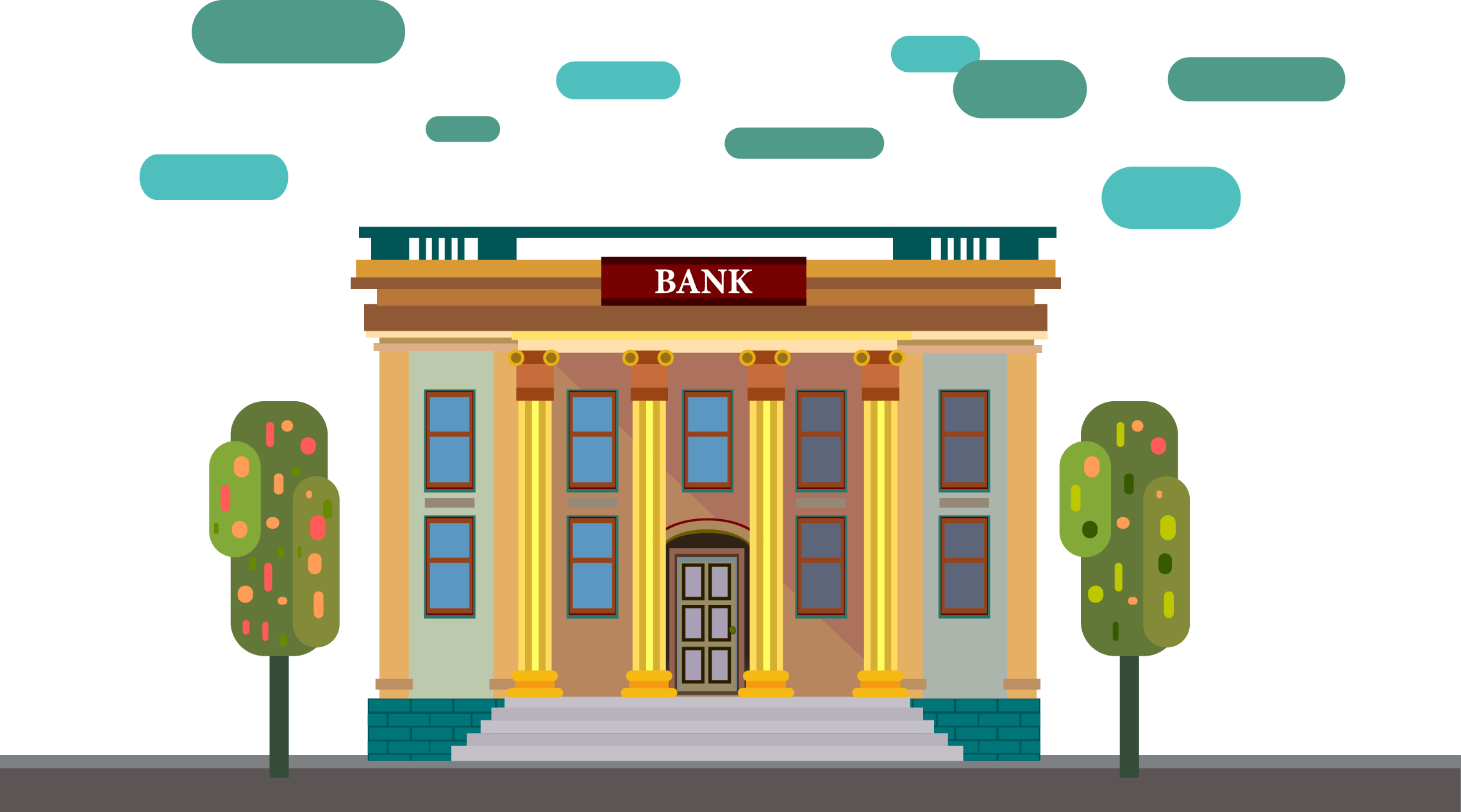 Rahasia Skor Sempurna Pakai Bank Soal Matematika Kelas 4 yang Jarang Diketahui Rahasia Skor Sempurna Pakai Bank Soal Matematika Kelas 4 yang Jarang Diketahui