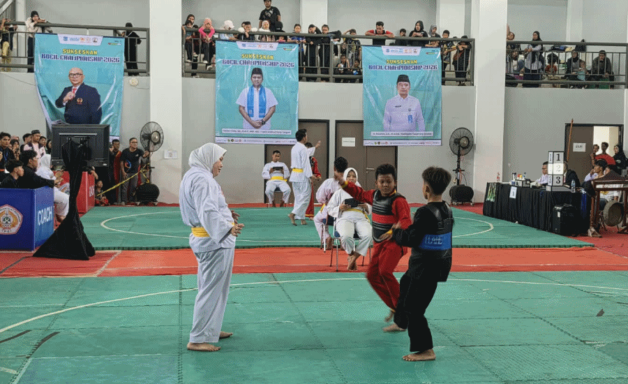 Wajib Tahu! Kumpulan Contoh Soal Keagamaan Kelas 1 Semester 2 Terbaru Untuk Belajar Wajib Tahu! Kumpulan Contoh Soal Keagamaan Kelas 1 Semester 2 Terbaru Untuk Belajar