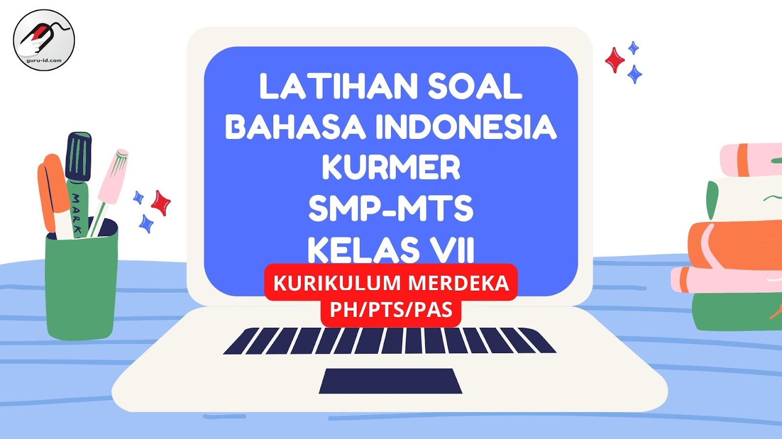 Cek Sekarang Soal Agama Katolik Kelas 4 Semester 1 dan Kunci Jawaban Terupdate Cek Sekarang Soal Agama Katolik Kelas 4 Semester 1 dan Kunci Jawaban Terupdate