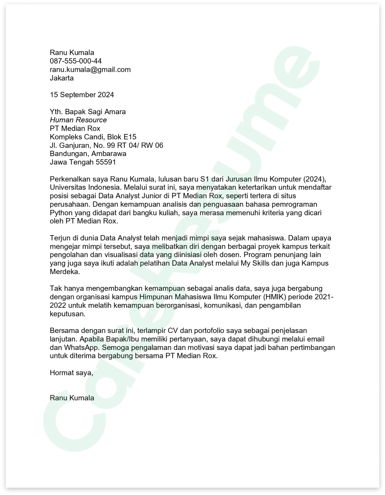 Wajib Tahu Bocoran Contoh Soal Kearsipan Kelas 11 Semester 2 Agar Nilai Ahad Wajib Tahu Bocoran Contoh Soal Kearsipan Kelas 11 Semester 2 Agar Nilai Ahad